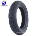 Sunmoon China Manufacturer Tires 50015 Motorcycle Tire Factory